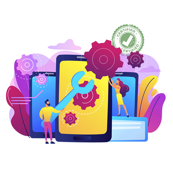 Graph Image