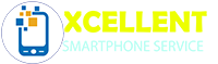 I Phone mobile service, MI Redmi mobile service, Real Me mobile service, OPPO mobile service, VIVO mobile service, One Plus mobile service, Smartphone Service center in Anna Nagar, Chennai