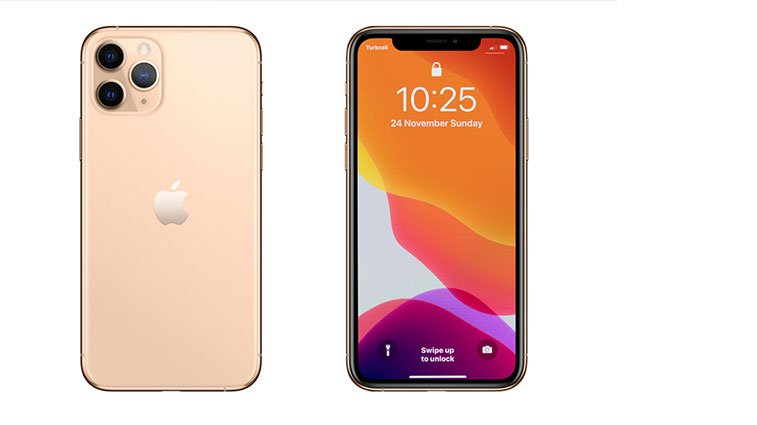 Iphone-mobile-service-anna-nagar