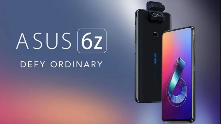 Asus-mobile-service-anna-nagar