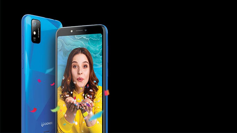Gionee-mobile-service-anna-nagar