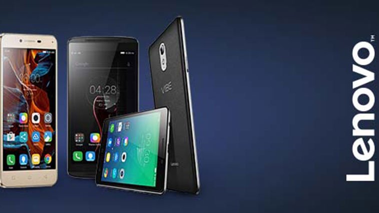Lenovo-mobile-service-anna-nagar