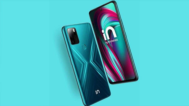 Micromax-mobile-service-anna-nagar