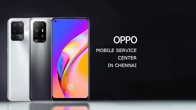 redmi-mobile-service-anna-nagar