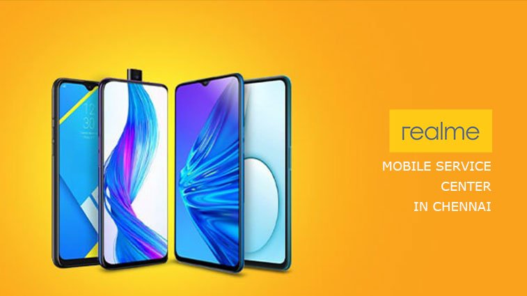 redmi-mobile-service-anna-nagar