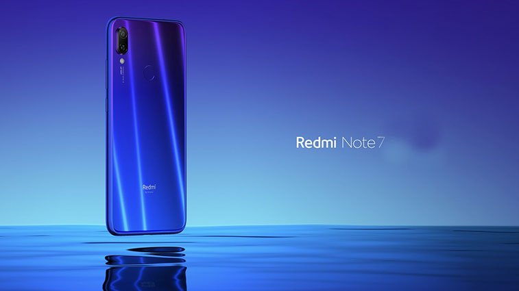 redmi-mobile-service-anna-nagar