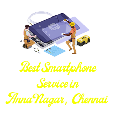 redmi-mobile-service-anna-nagar