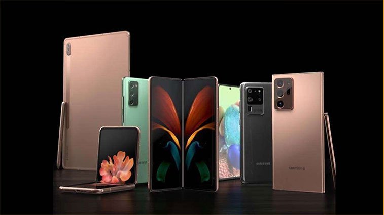Samsung-mobile-service-anna-nagar