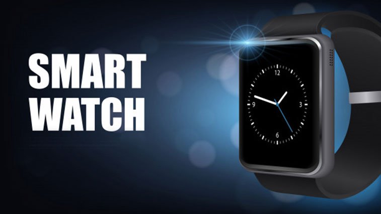 Smart Watch-service-anna-nagar
