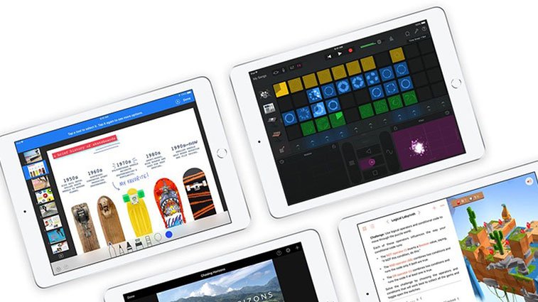 Tablet-service-anna-nagar