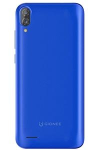  gionee Mobile Serive in anna nagar, padi, villivakkam