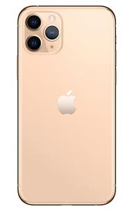 Iphone Mobile Serive in anna nagar, padi, villivakkam