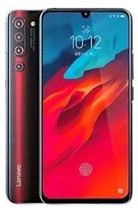 lenovo Mobile Serive in anna nagar, padi, villivakkam