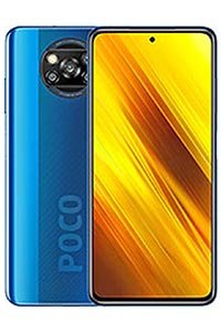  Poco Mobile Serive in anna nagar, padi, villivakkam