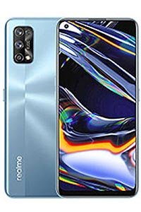  Realme Mobile Serive in anna nagar, padi, villivakkam