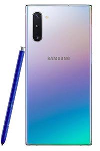 Samsung Mobile Serive in anna nagar, padi, villivakkam