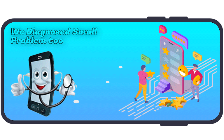 Discover Tools Image